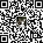 扫一扫 联系我们
