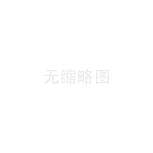钢衬塑料储罐的维护周期为多久？